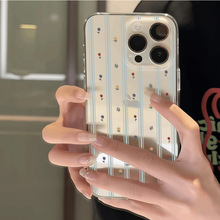 �M�����l�����m���O��15PROMAX�֙C��iPhone14�p��13�¿�12ܛ��11