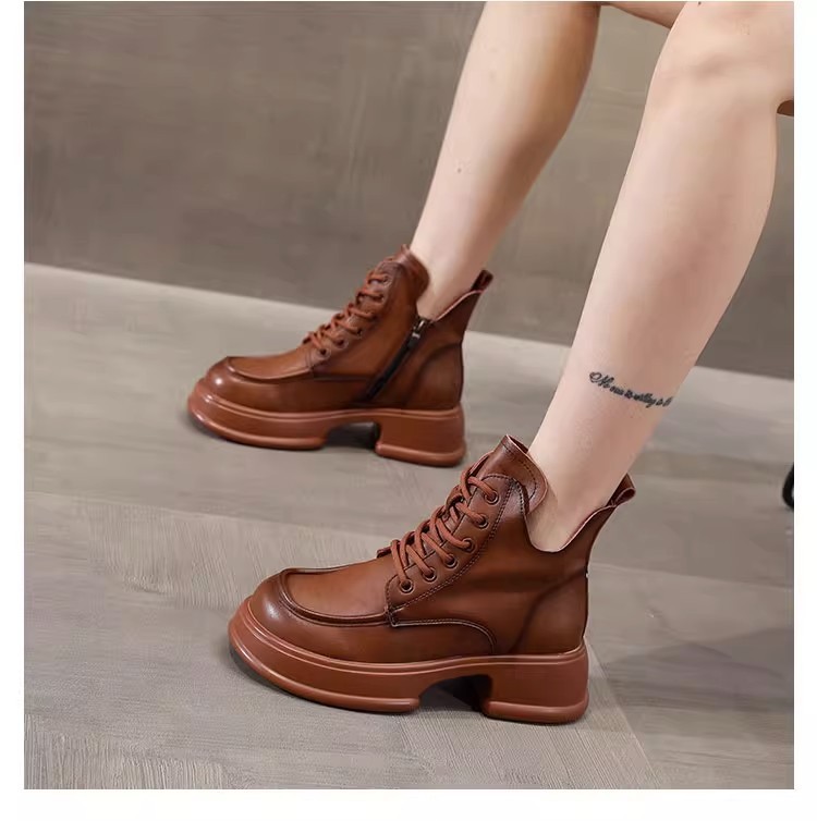 8f3a75c7-5cb8-4649-8225-104230782496.jpe