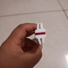 ���Ͳ����T���z�l�ܷ�l�͸ߜ��͸��g�T�����z�l