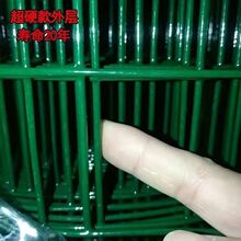 Ӳ���F�z�W��Ӳ���u���Bֳ�W����Ȧ�ع��@�~���ř�Ӳ��䓽z���o�W