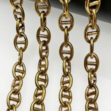 �n��朗l�Ʒ�~��ӚW���L���֙C��������~�Ʒ���Ʒ���朗l