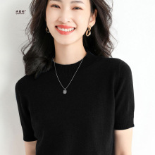 ��ë�켏2025�����¿�Ůʿ��������I��ɫ�̿����^������ᘿ���