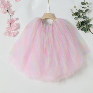 2023�¿��ȹ����ȹ �¿�W���W���ʺ� �鼆ȹ����ȹ