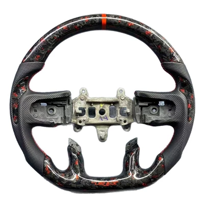 cross-border supply, Steering wheel