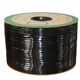 Drip Irrigation Tape Irrigation Tool 16mm Patch Type Agricultural Greenhouse Vegetable Sprinkler Water-Saving Irrigation Tool