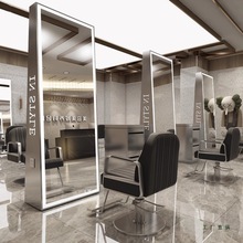 ���l���R�Ӱl�Ȍ������l���R̨�W�t���p��CȾ�������ؼ��l�R