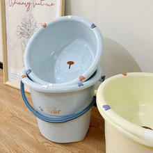 �S��ֱ�NˮͰ���ø��ֵ���ώ��w���ღˮ�W��������ϴ��ϴ��ϴ��