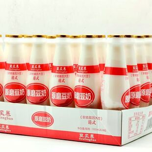 10�®a��ʽԭĥ���̺��Ǵ���ȫ����̓��x24ƿ�b���D����́��R�d