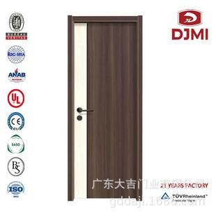 ��ʽ�҃��T�����Xľ�T���l�����X�����B�T��Ԣ���g���ҏͺ��T