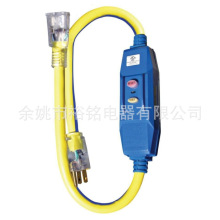 ���˴���©늱��o�����^ ��Ҏ ��ʽ��о���wʽGFCI©늱��o���^