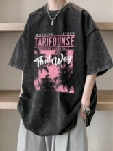 �OӋ���ļ�ˮϴ���f����t����ins������ʽ�͹��ް����w����