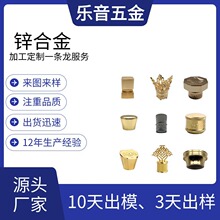 �\�Ͻ����T���_ģ�����\���T�X�Ͻ����T�ӹ�����S���پ�ƿ�w����