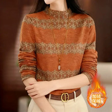 �ﶬ���¿��p��q�r��ӡ���p�gƴɫ������ȴ�Ů�b����|����