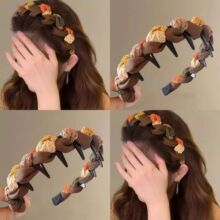 �ﶬ�p�@�X��l��Ů2025�¿�߼��и��B��^���������l�l���^�