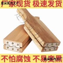 &there4;�A�����ӌ�ľ���ӊA�����A��A�剺ˮ�������Ӻ��ҊA������