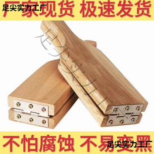 &there4;�A�����ӌ�ľ���ӊA�����A��A�剺ˮ�������Ӻ��ҊA������