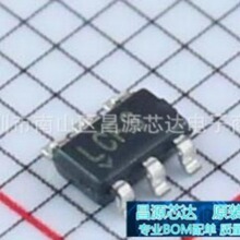 LTC3542ES6 ��װSOT23-6 ˿ӡLCFS DC-DCоƬ ԭװ�ֻ�