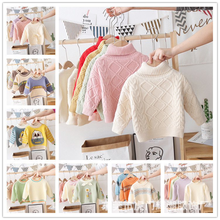 9f923a1bd8b7c70d1bb5d6ecdee556