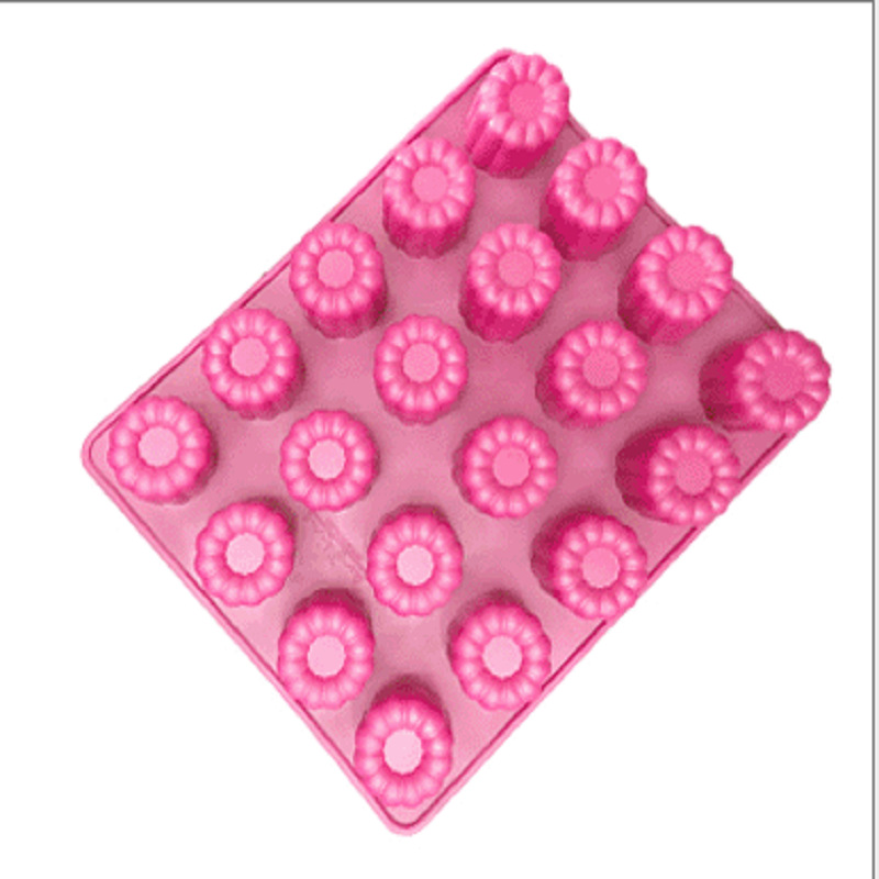 ʳƷ���轺8/15/18/20���轺����ģ��������ģ����ģ����ģ��Ʒģ