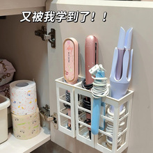 ԡ�Ҿ��l���ռ{����������l���g���T�ڒ�ʽ�A����s����������