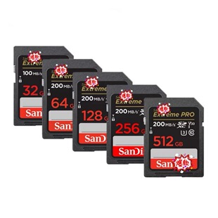 �m���128g�W�濨v30sd�����ܸ�ʿ�������C�ȴ濨�῵64g�惦