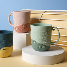 ײɫ��ձ� �pɫ�� �p�ӼӺ����� ˢ�����ӿ�ͨ���� ˮ���ɶ���