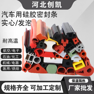 ���z�l��Ԫ�ұ��l���͸ߜ����|�h���O��U��v���ܷ��z�l�S�Ҷ���