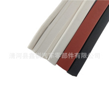 ��Ԫ�ұ��l�ݺ��d�lEPDM�ܷ�l����䙙�ܷ�l늙��C���������z�l