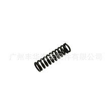 90501-08212�����ڷ������¿�·��HZJ#������˹ѹ������