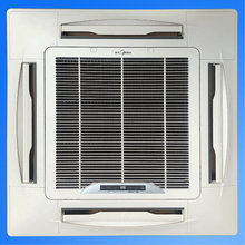 �m�����Ŀ��{�������2P3P 5P�컨�C���������L�ڳ��L��MBQ4-01