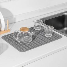 �羳���z�rˮ�|�͉|���˹��zˮ�۲;߸�ˮ�Ʊ��Vˮ�|��������|