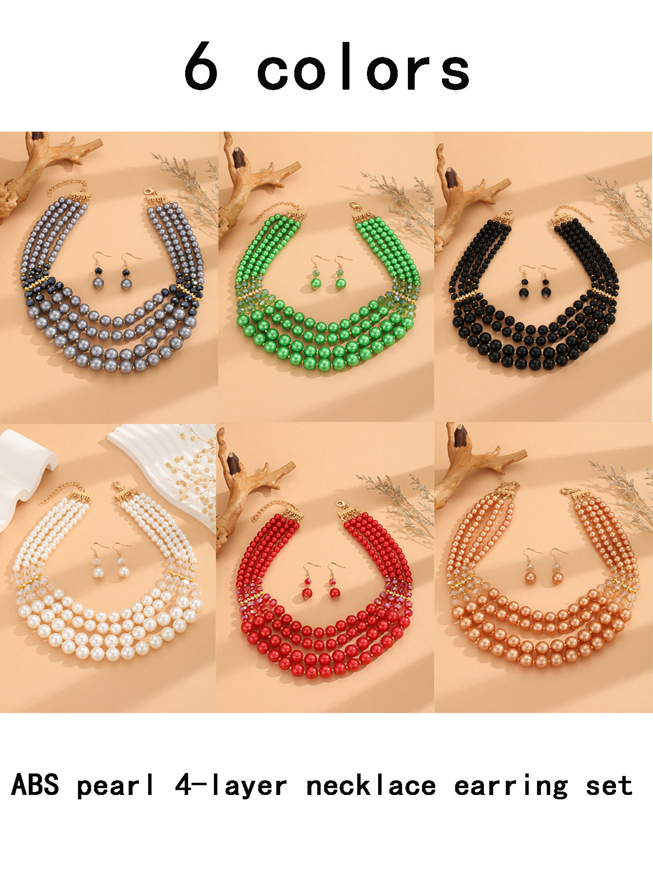 hmqViviiyNSAyin8WuaRtwBZ80DeKzWkLGnN