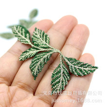 �x���̽��Gɫ�~�� ��֦�~Ƭ ˮ�ܾG���~ �ֹ��l��� diy�Ʒ��