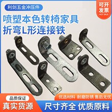 M6M8���ܱ�ɫ�D��ɳ�l�Ҿ��ۏ�L��늺��B���F��N�ۏ��Ƕ�