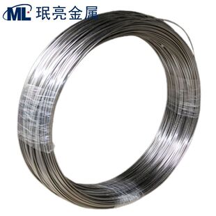 �������٬F؛��������ИI�ù���0.1mm�g�z����99.95% �@�S�g�z