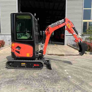 С���Ď��ھ�C����·�����A ��̖�������_��늾��U�ڿ� ��������