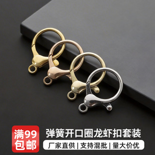 �\�Ͻ��A���r�۽��ٰ������DIY�ֹ�����耳׿� ����Ʒ������l