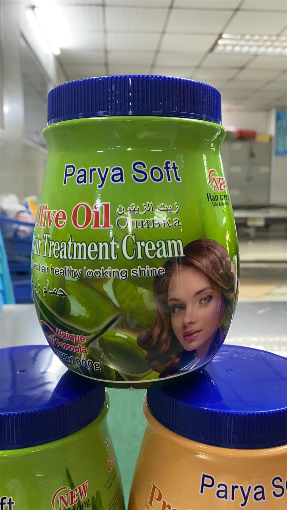 微信图片_20210920164538