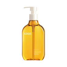 ˮ���᝙��ԡ�Ͷ��Ɯغ��坍������ˬ��ճāƤ�w��ˮ��ԡ¶�N��