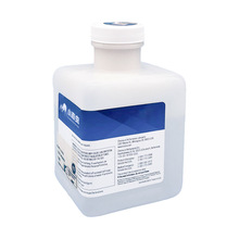 XYC GPL 104 �����ѝ���֬ XYC GPL 105 ���պ����w�C�l�әC��֬