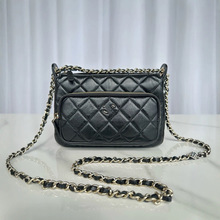 С���L����Ů2024�¿����C����ƤС���μ�߼���Ҹ��朗l��S4349