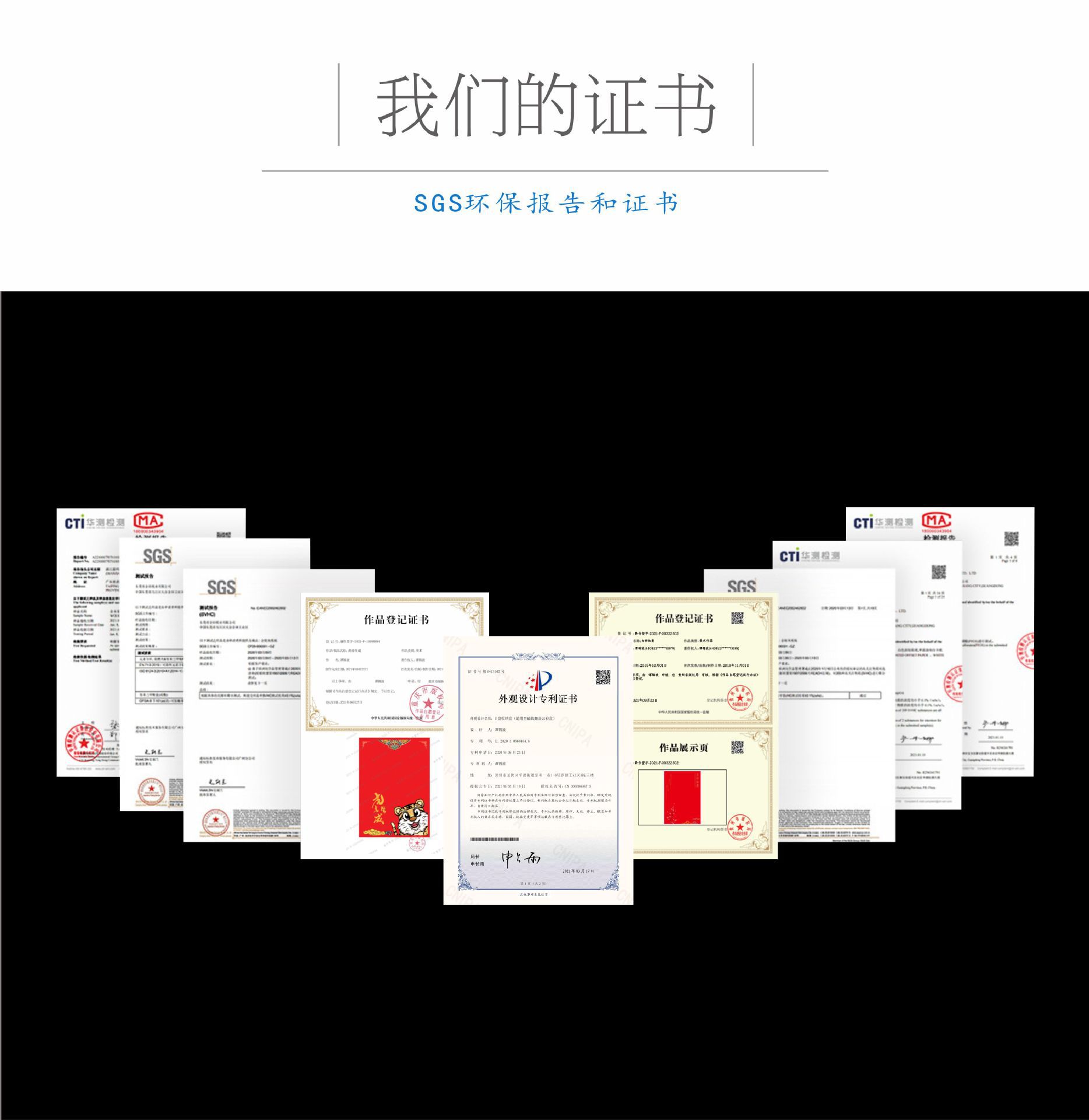 O1CN014fpkmv1ObB8vnJq6l_!!2075