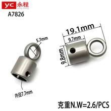 �֙C���K8MM�ȏ����R�������i�ݽz���ٿ� �֙C����DIY�Ʒ���