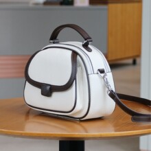 2025�¿��p���O���R���μ�б��� �r��Ůʿ����С�A�� ���e������