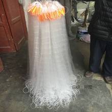 ճ�W�~�W�O�W�W�z�ΌӃɌ����Ӹ�����W��חl���؏S��ֱ�N