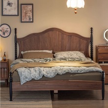 ���W��ʽ�͹Ō�ľ���й��L���Դ���ʽ�����ں���ľ�����p�˻鴲