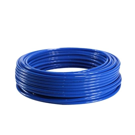 气动软管;PU管;PA管