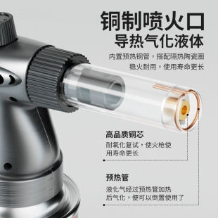 �����~�ܽ��ه��𿾘��������ië��ʽ��޺��������^�決����