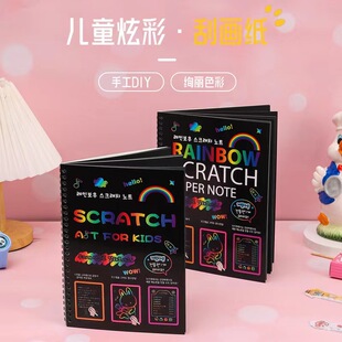 �羳��ͯ�Ųʿ�ιή����g�ֹ�DIY�����L������̖�ή����T�f��ɫ