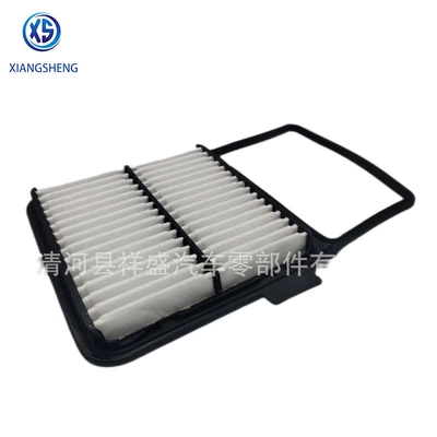 Suitable for 12 years ago old Prius 1.5 air filter maintenance accessories 17801-21040 (Air filter)
